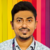 Zahidul H.