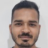 Manish G.