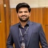 Haseeb A.