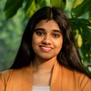 Aishwarya R.