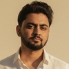 Nabeel A.