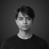 Dipan C.