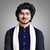 Muhammad Maaz A.
