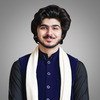 Muhammad Maaz A.