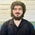 Muhammad Maaz A.