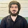 Muhammad Maaz A.