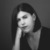 Valeria C.