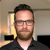 Michael H.