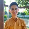 Atef S.