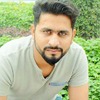 Ghulam H.