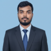 Md Jannatul N.