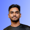 Akash G.