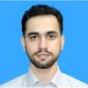 Muhammad Abdullah A.