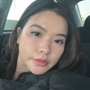 Thi Ngoc Ngan W.