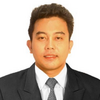 Neil J.