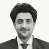 Muhammad Sajid B.