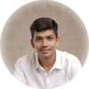 Ayush M.