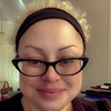 Alicia L.
