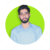Rameez A.