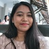 Cicilia Ayu Dwi W.