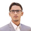 MUHAMMAD HABIB A.