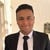 Ahmed N.