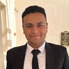 Ahmed N.
