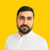 Asad R.