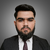 Muhammad Hammad A.