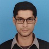 Raja R.