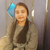 Akanksha P.