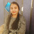 Akanksha P.