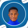 Segun O.