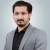 Fawad T.