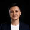 Burak O.