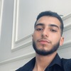 Akram L.
