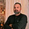 Sofien B.