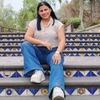 Gloria Esperanza T.