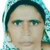 Nanhi D.
