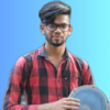 Nisal K.