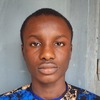 Ibrahim M.