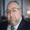 Christopher M.
