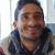 Amit M.