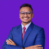 Md Tuhin H.