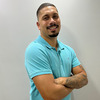 Alefe C.