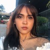 Kris Ann T.
