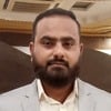 Ahmad Afaq A.