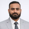 Ahmad Afaq A.