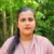 Sathi A.