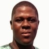 Oyinlola A.
